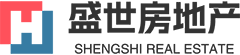 成都盛世房地产开发有限公司